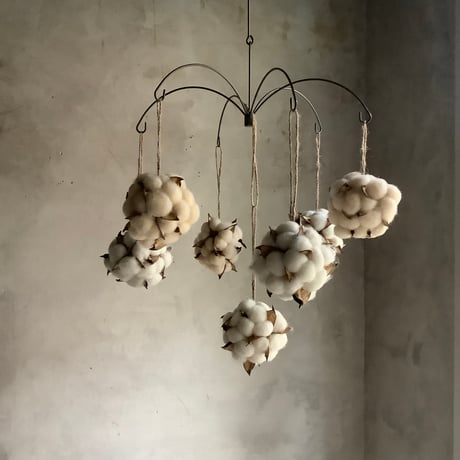 ドライフラワーシャ－ビ－なお花たちのフライングリース❁⃘*.゜ 名入れ可｜ドライフラワーフォトフレームリース＊ピンク フォト