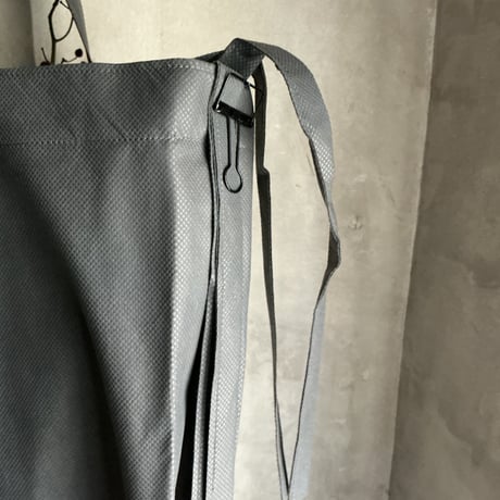 おまかせブーケEX&フラワートート"Bouquet EX & Tote by blossom"(*中国/四国地方を除く本州地域・冬季限定11月3日〜11月30日着の*配達指定)