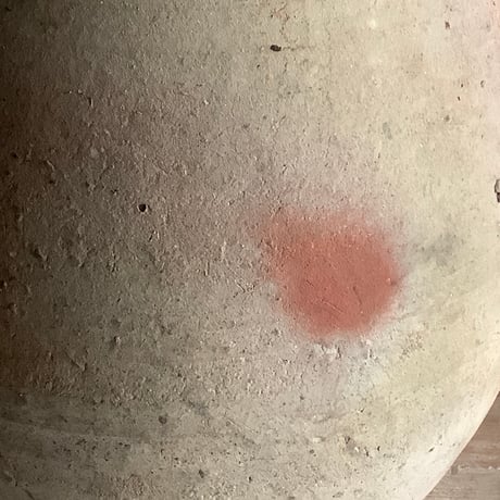 Tunisia pot Without drainage holes Set of 2(底穴なしチュニジアポット/2個セット)
