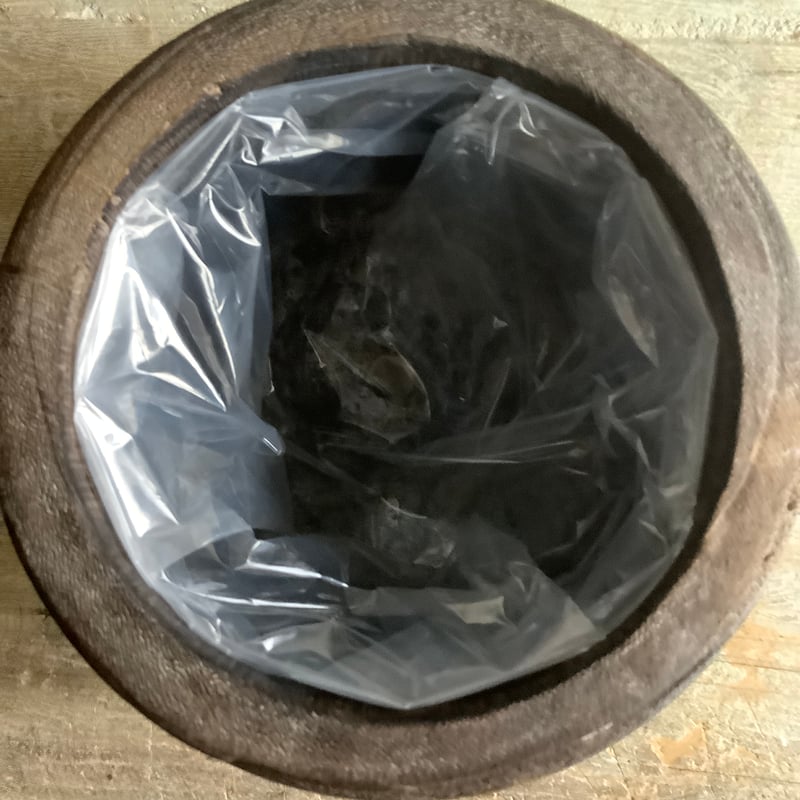 Wood Stool ウッドスツール | blossom online shop