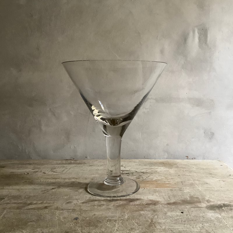 Flower vase ”Gina XXL” (フラワーベース ジーナ XXL) | blos