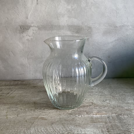 Couler ligne pitcher lemonade (クーレラインピッチャー・レモネード)