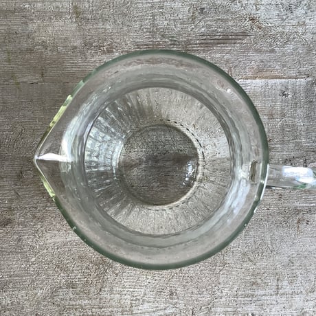 Couler ligne pitcher lemonade (クーレラインピッチャー・レモネード)