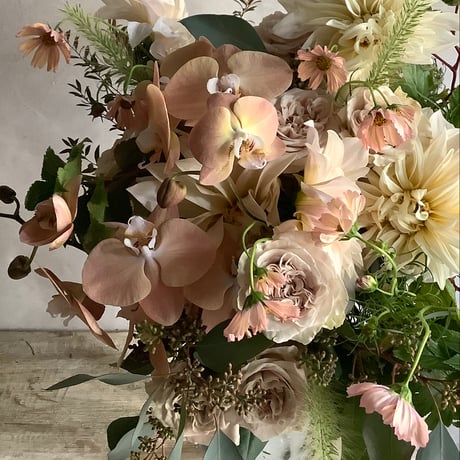 ○専用○ko様○ お任せオーダー 春のスイーツセット 春のおもたせに！「桜