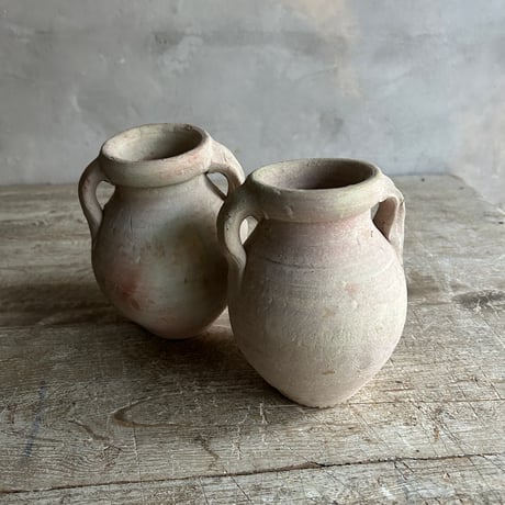 CATEGORY flowervase, garden goods etc | blossom イギリス蚤の市