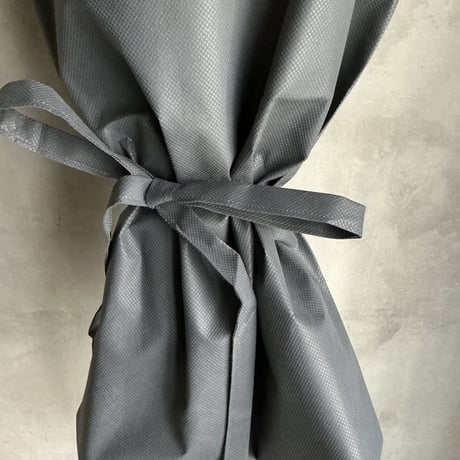 おまかせブーケEX&フラワートート"Bouquet EX & Tote by blossom"(*中国/四国地方を除く本州地域・冬季限定11月3日〜11月30日着の*配達指定)