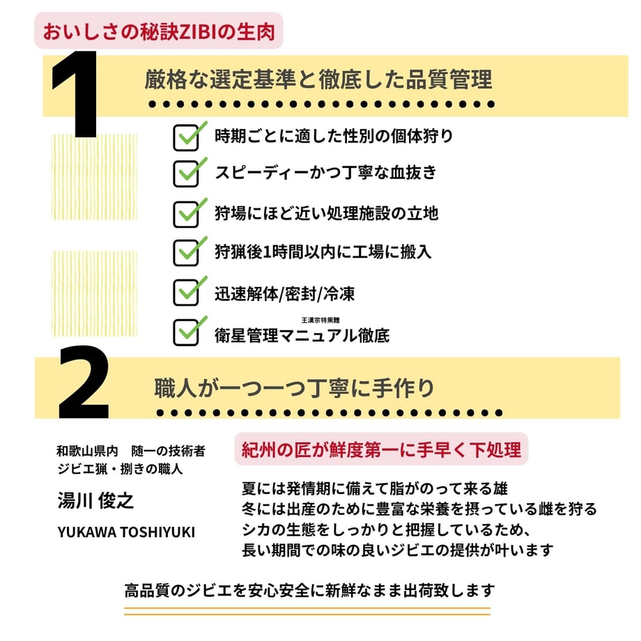 69428c6abe11ec6e5d426947