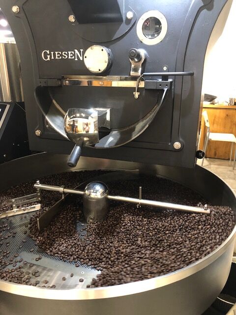 こーひー 楽天市場】DRIP TRIP コーヒー豆 エチオピア シェカ G1 カヨカミノ農園