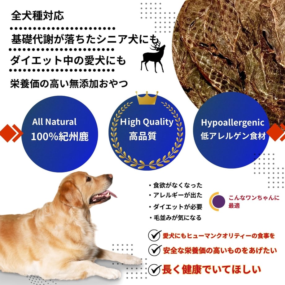 69428c6abe11ec6e5d426947
