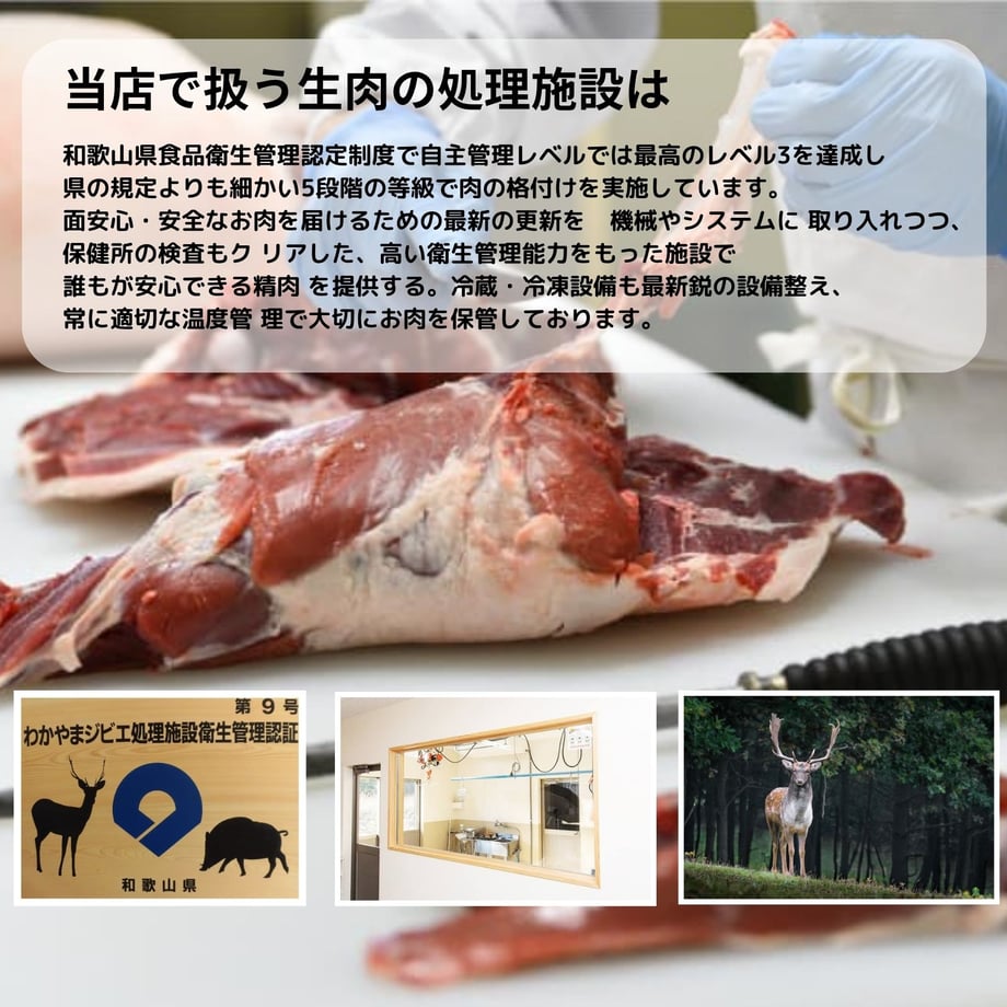 69428c6abe11ec6e5d426947