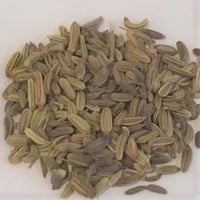 ウイキョウ　50g