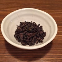 烏龍茶　大袋500g