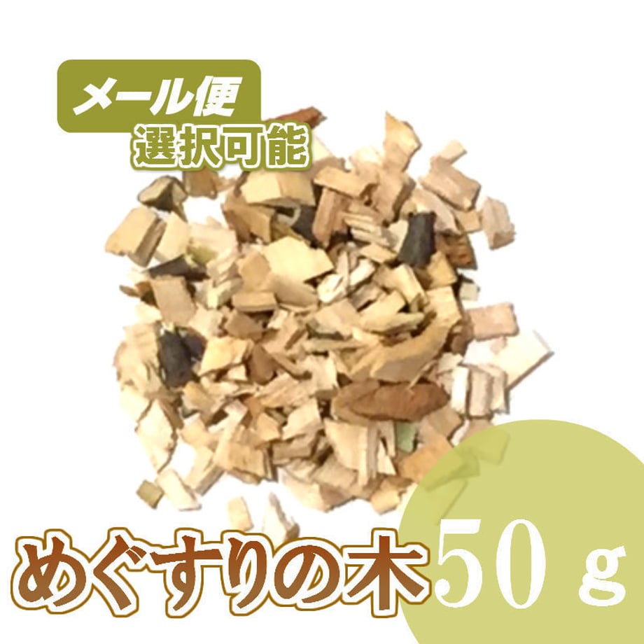 5b24a3b2a6e6ee7ec60083dd