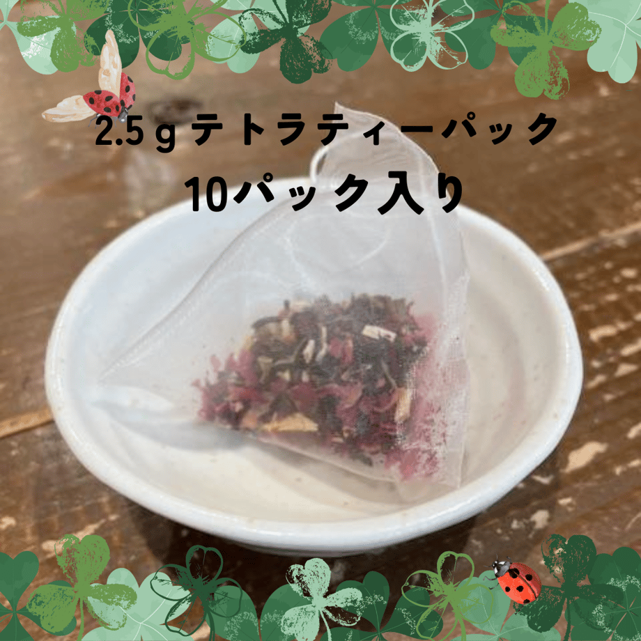 68f5ac699475d49e4ba1cfed