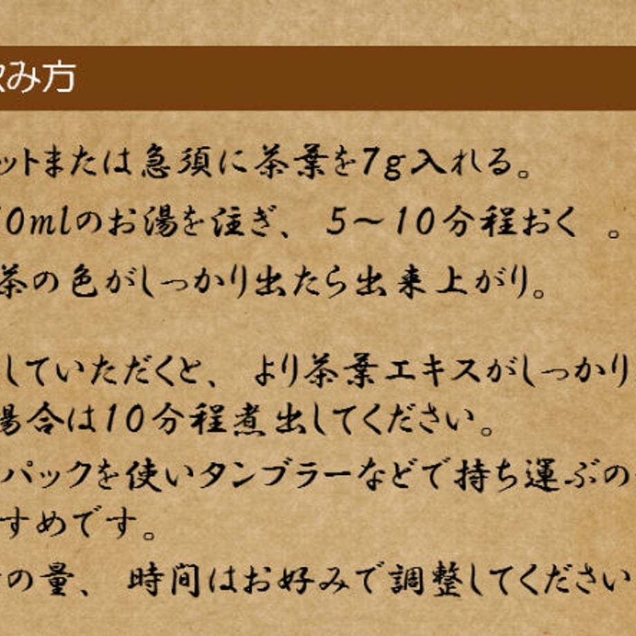 5ad6e34f5f786663e4000dfd
