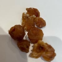 竜眼の実 50g