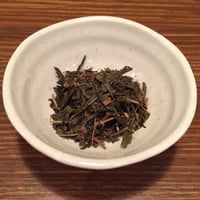 ほうじ茶　大袋500g