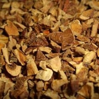 山査肉　大袋500g