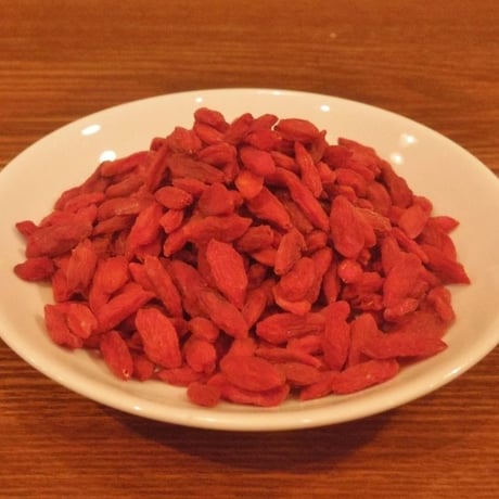 くこの実　500g