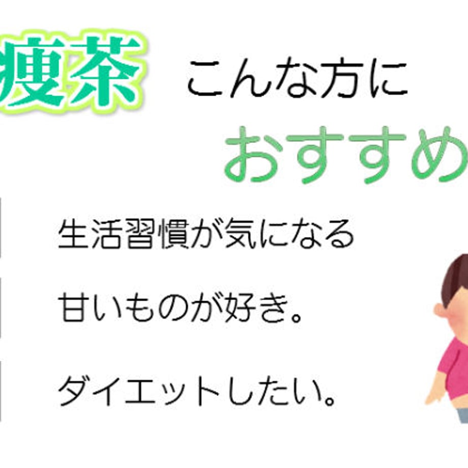 5ad5756a5f78660cf50005c1