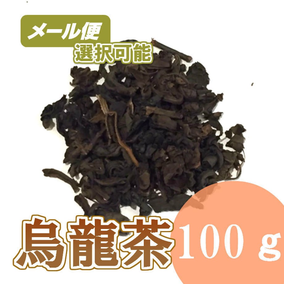 5b36ccf421b29014f1000109