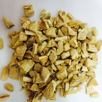 生姜　大袋500g