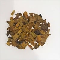 うこん（川玉金）　大袋500g