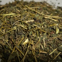 あまちゃづる　大袋250g