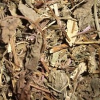 連銭草（かきどおし）大袋500g