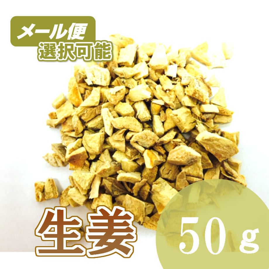 5b24a11450bbc3436b000f59