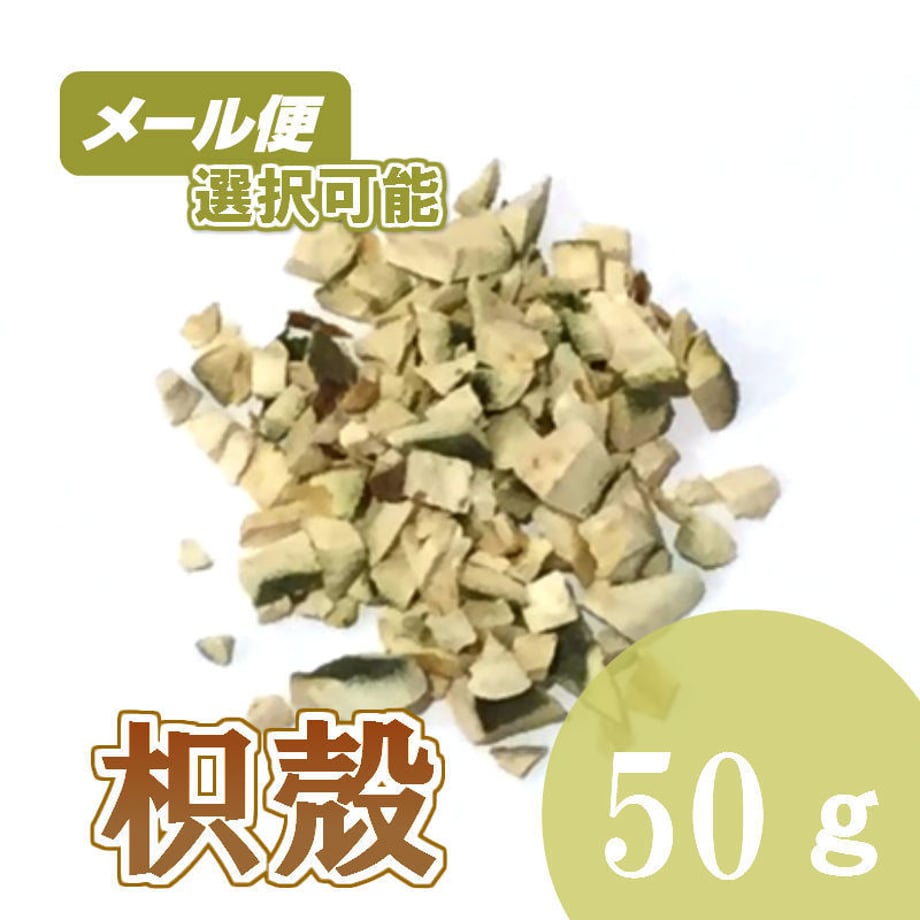 5b24a58b5496ff3a0700278b