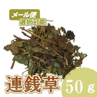 連銭草（かきどおし）　50g