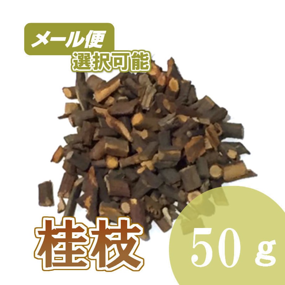 5b24a6d95496ff2f38000cf4