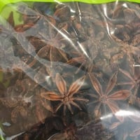 はっかく（大ウイキョウ）（50ｇ）
