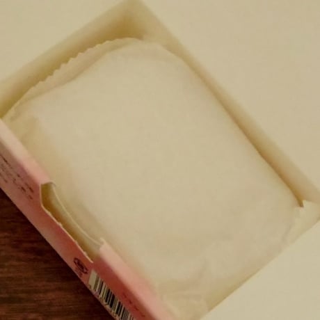 小太郎漢方　絹のしずく石鹸