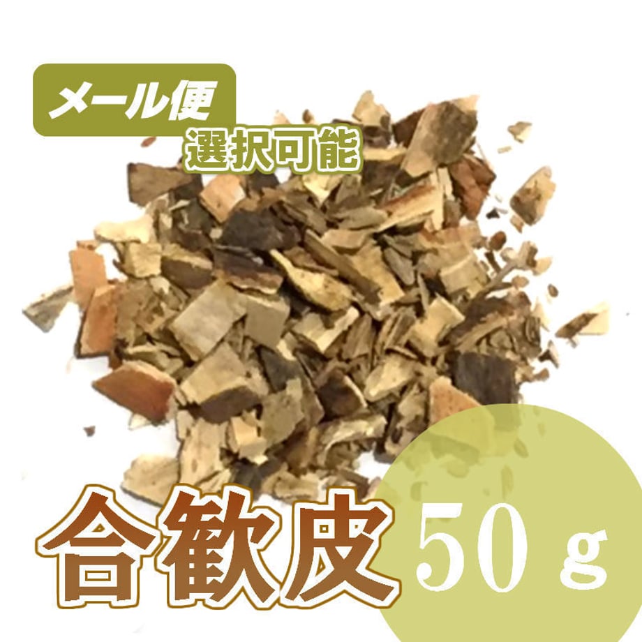 5b24a429ef843f72f5000950