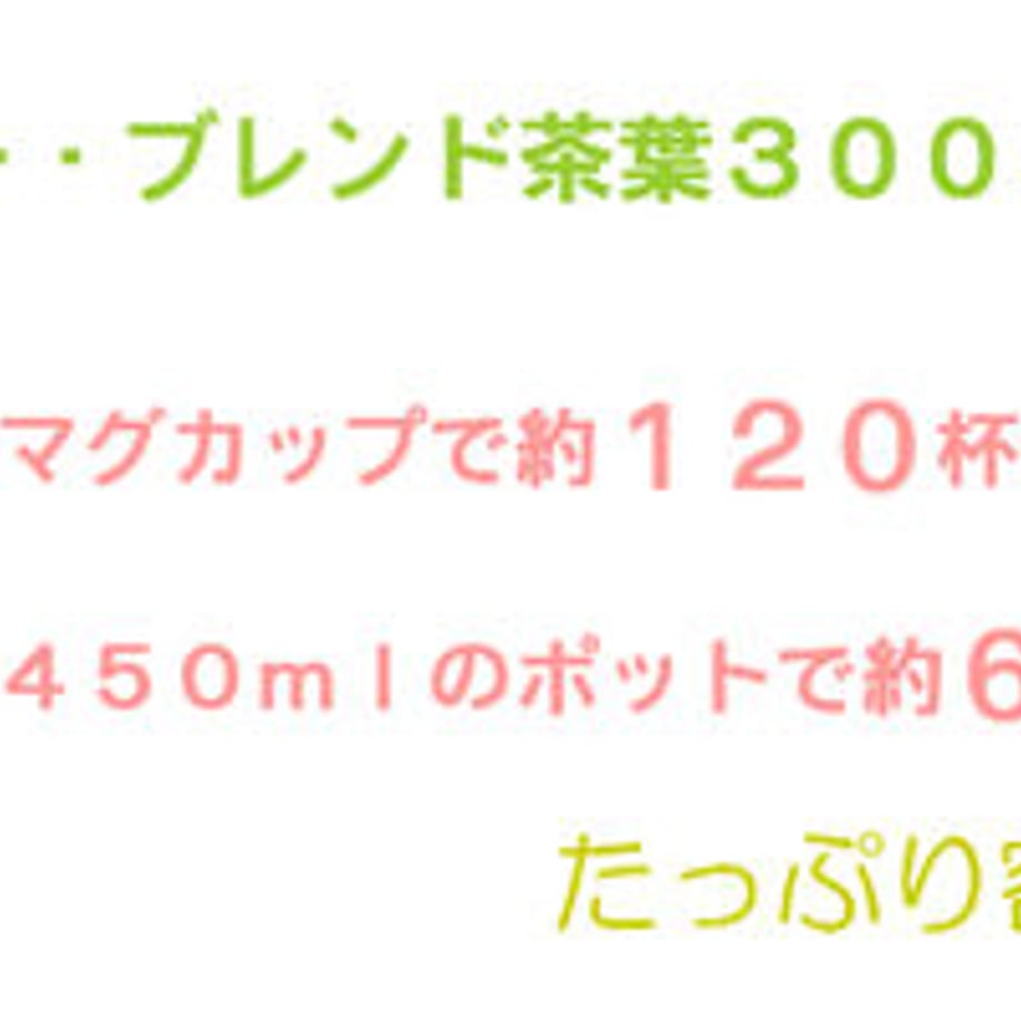 5b5561bb5496ff42de000b85