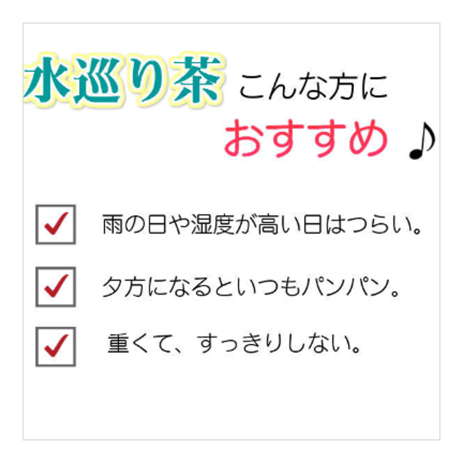 606683e5d5e9c978c00c57b7