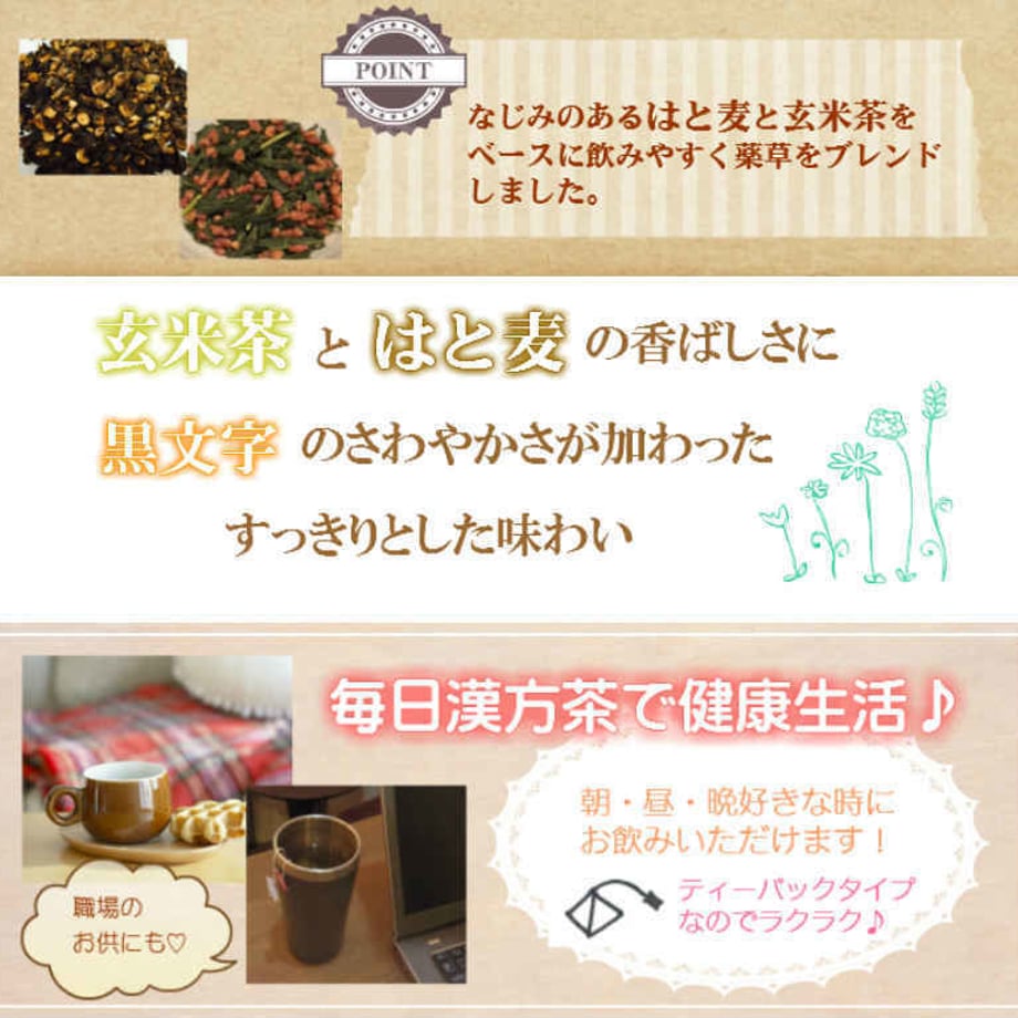 5ad575baef843f1f950005f3