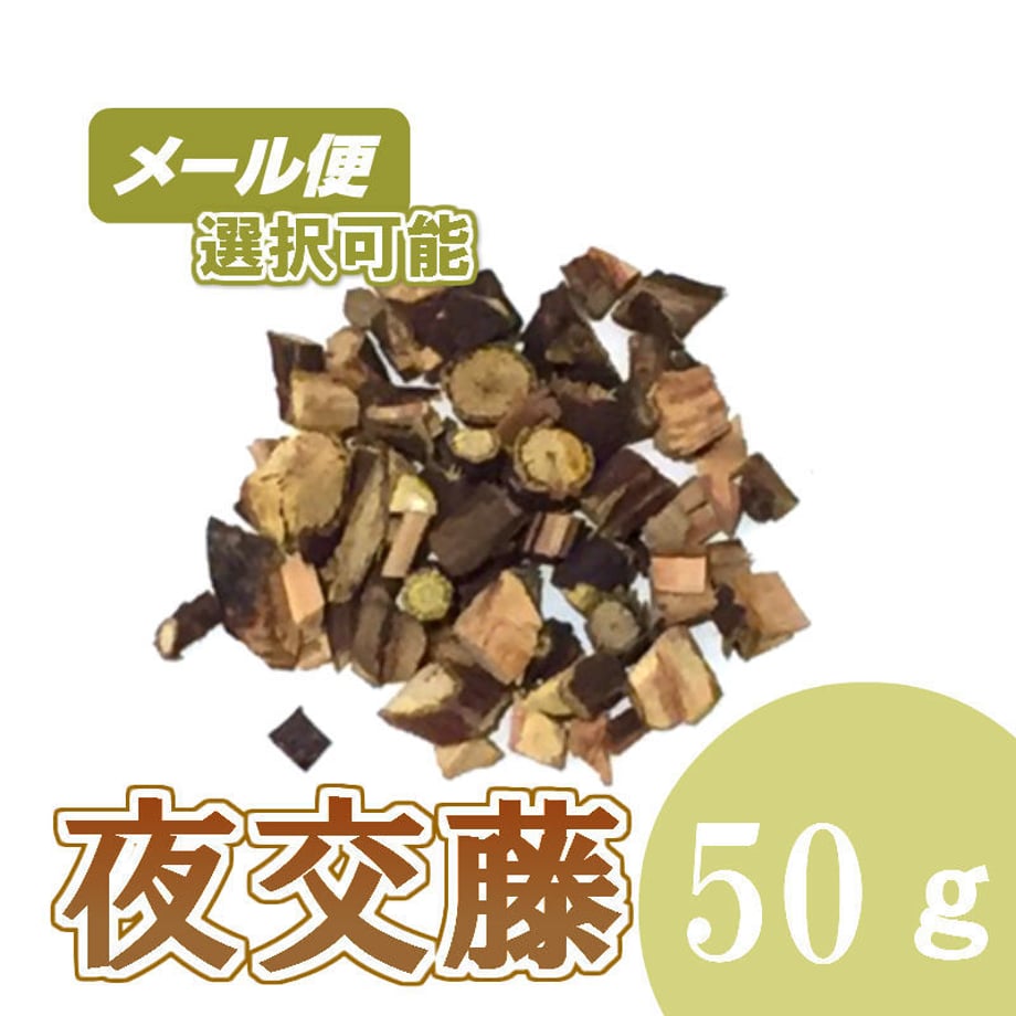 5b24a03050bbc37250002b33