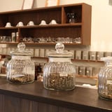 漢方茶の花凜堂
