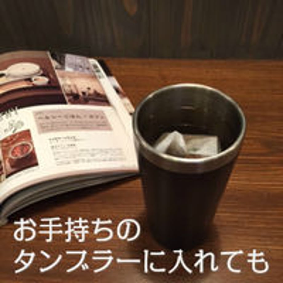 5b555f68ef843f663500405e