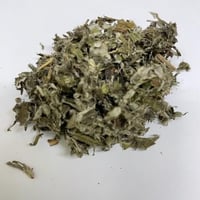 よもぎ　大袋500g