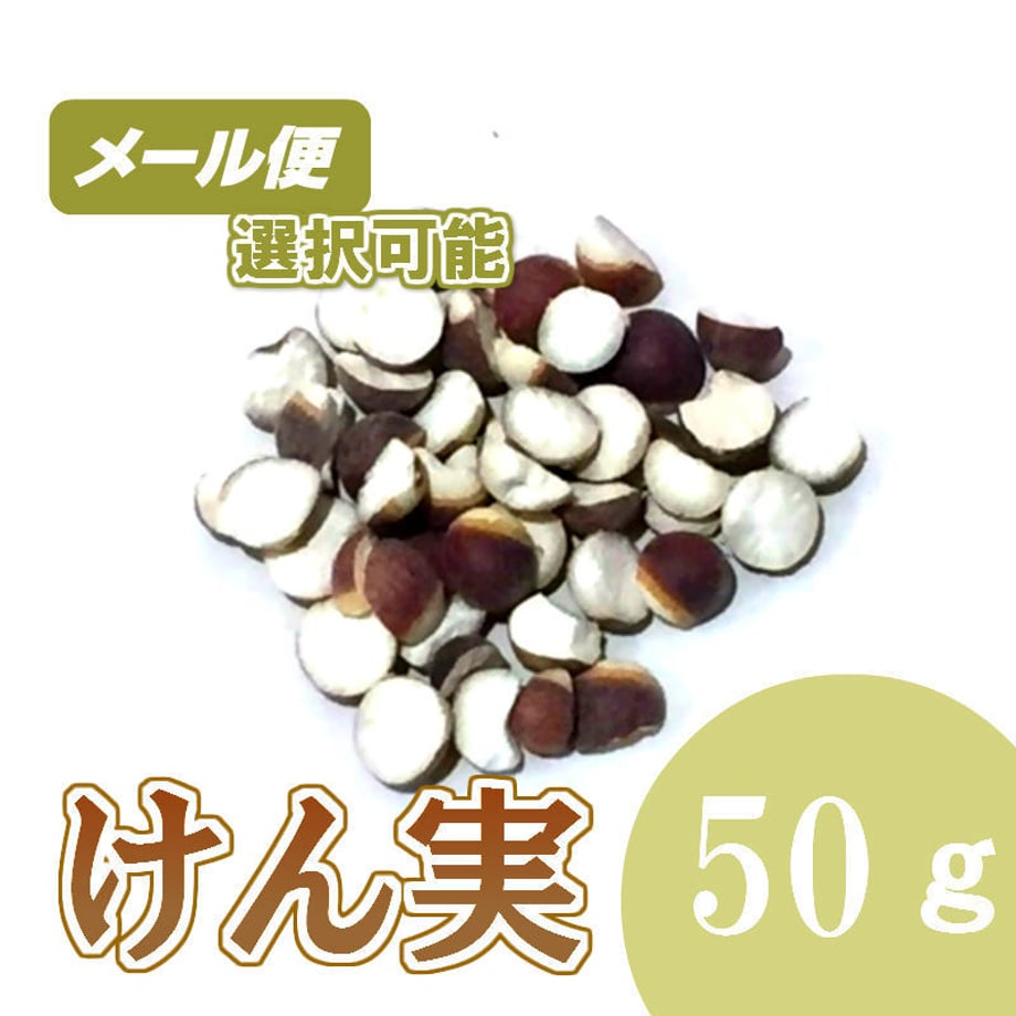 5b249e1950bbc35fd0000b90