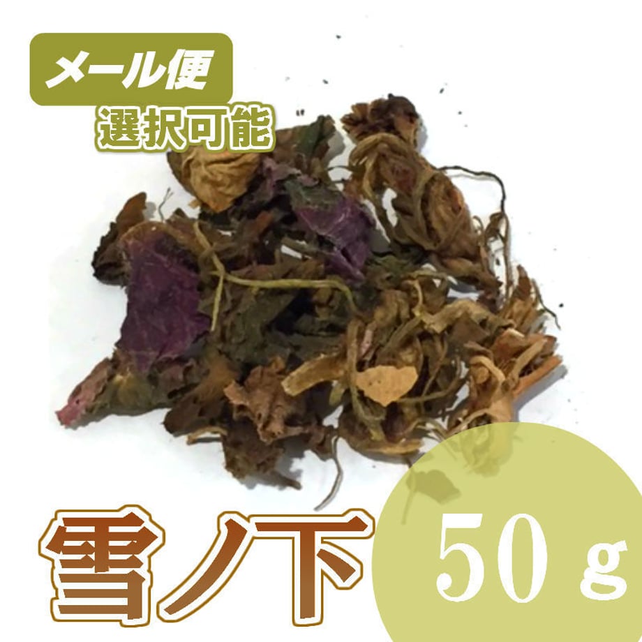 5b249f2650bbc3482a001cff