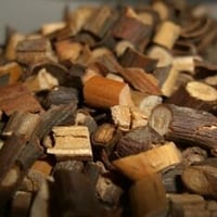 桂枝 　大袋500g