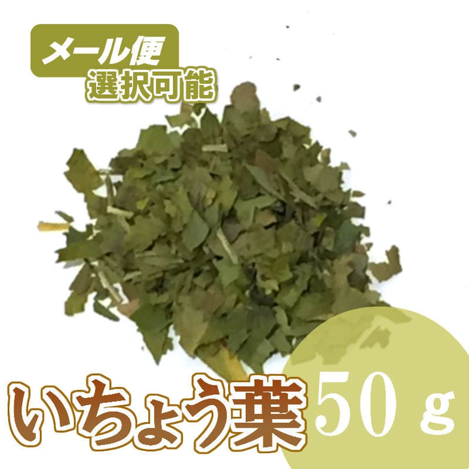 5b24a09ca6e6ee40c7002c36