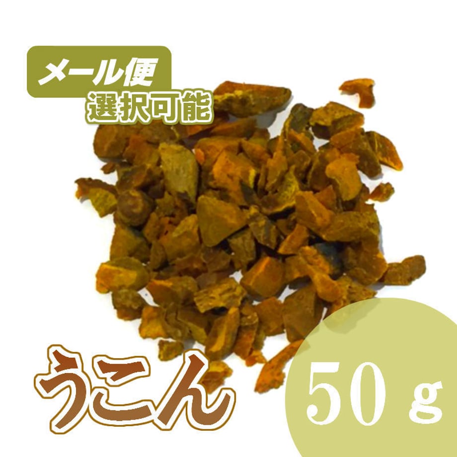 5b24a490122a7d50e70007e3