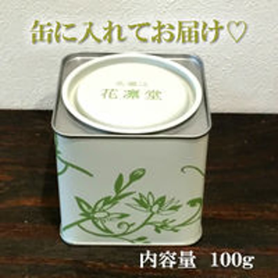 5b5560b75496ff71e3000080