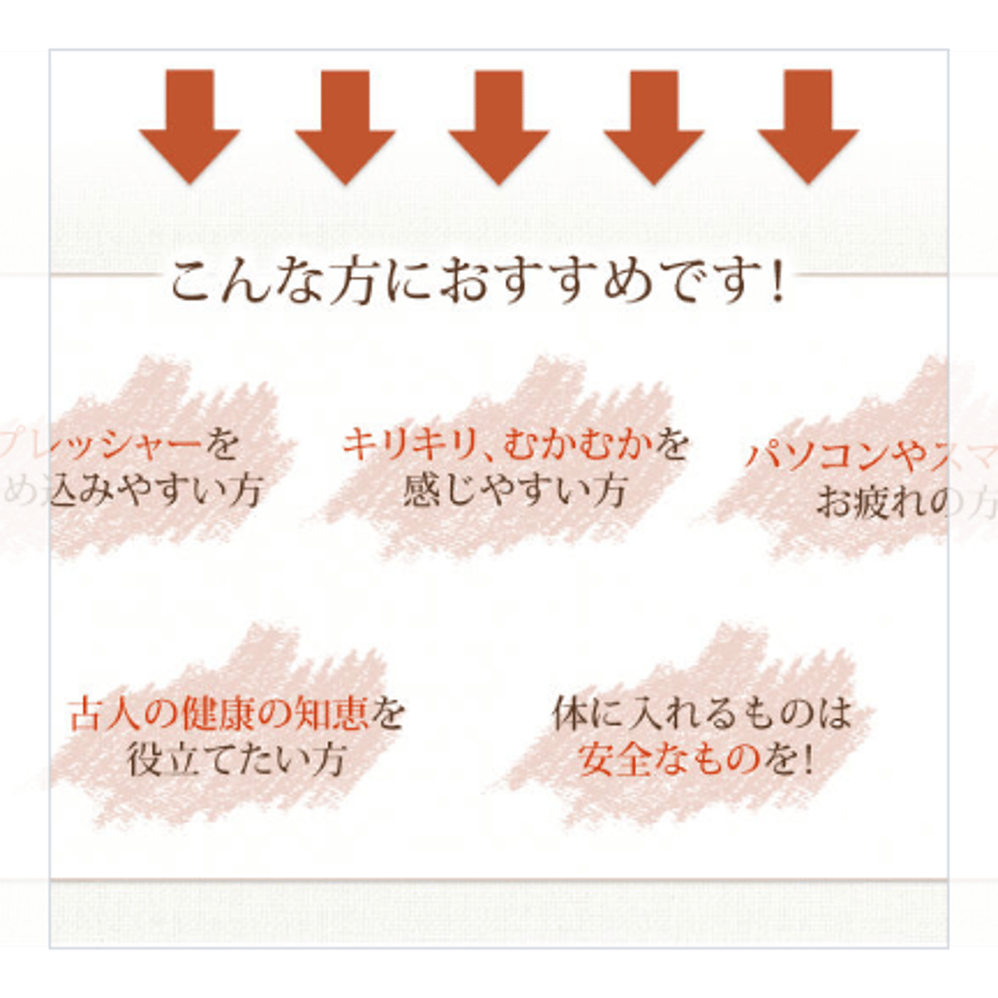 606684b7d263f008e490c719